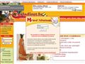 http://www.csaladinet.hu ismertető oldala