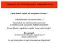 http://internetesotthonimunka.com ismertető oldala