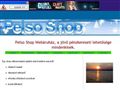 http://otthoniwebmunka.uw.hu/ ismertető oldala
