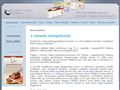 http://interneteshirdetes.hu ismertető oldala