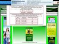 http://webshopping.uw.hu ismertető oldala
